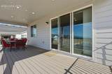 427 Clear Bell Lane - Photo 40