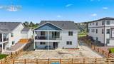 427 Clear Bell Lane - Photo 41