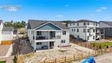 427 Clear Bell Lane - Photo 42