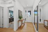 427 Clear Bell Lane - Photo 5