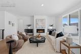 427 Clear Bell Lane - Photo 6