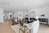 427 Clear Bell Lane - Photo 7