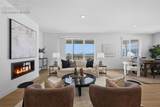 427 Clear Bell Lane - Photo 8