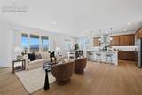 427 Clear Bell Lane - Photo 9