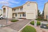 4839 Rusty Nail Point - Photo 2