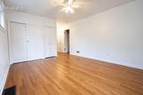 726 Prospect Lake Drive - Photo 7