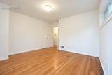 726 Prospect Lake Drive - Photo 8