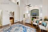 5239 Arroyo Street - Photo 10