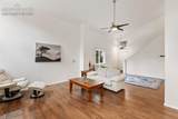 5239 Arroyo Street - Photo 11
