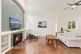 5239 Arroyo Street - Photo 12