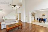 5239 Arroyo Street - Photo 13