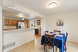 5239 Arroyo Street - Photo 14