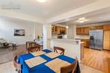 5239 Arroyo Street - Photo 15