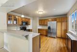 5239 Arroyo Street - Photo 16