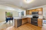 5239 Arroyo Street - Photo 17