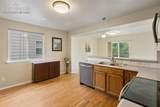 5239 Arroyo Street - Photo 18