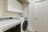 5239 Arroyo Street - Photo 19