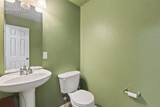 5239 Arroyo Street - Photo 20