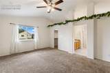 5239 Arroyo Street - Photo 21