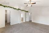5239 Arroyo Street - Photo 22