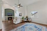 5239 Arroyo Street - Photo 9
