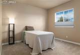 9539 Lizard Rock Trail - Photo 22