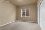 9539 Lizard Rock Trail - Photo 24