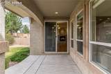 9539 Lizard Rock Trail - Photo 32
