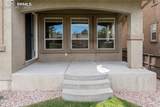 9539 Lizard Rock Trail - Photo 34