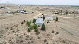 9672 Avenida Hermosa View - Photo 81
