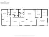 9672 Avenida Hermosa View - Photo 92