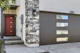 5309 Sky Top Lane - Photo 1