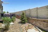 5309 Sky Top Lane - Photo 4