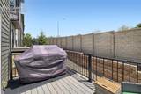 5309 Sky Top Lane - Photo 5