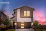 5309 Sky Top Lane - Photo 6