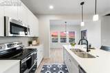 7237 Marshbern Court - Photo 13