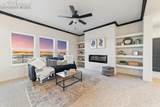 7237 Marshbern Court - Photo 8