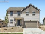 7864 Desert Wrangler Drive - Photo 1