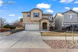11508 Black Maple Lane - Photo 2