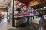 3330 Academy Boulevard - Photo 19