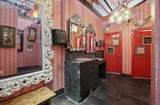 3330 Academy Boulevard - Photo 20