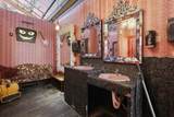 3330 Academy Boulevard - Photo 21
