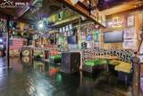 3330 Academy Boulevard - Photo 24