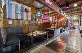 3330 Academy Boulevard - Photo 26