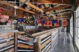 3330 Academy Boulevard - Photo 28