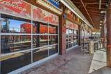 3330 Academy Boulevard - Photo 29