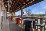 3330 Academy Boulevard - Photo 30