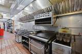 3330 Academy Boulevard - Photo 33