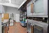 3330 Academy Boulevard - Photo 36