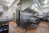 3330 Academy Boulevard - Photo 37